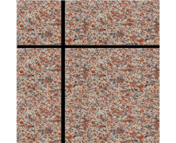 蚌埠乳膠漆哪個品牌好